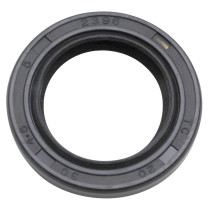 Joint spi de vilebrequin gauche Peugeot 103 SP / MVL / SPX / RCX / Vogue (Nitrile)