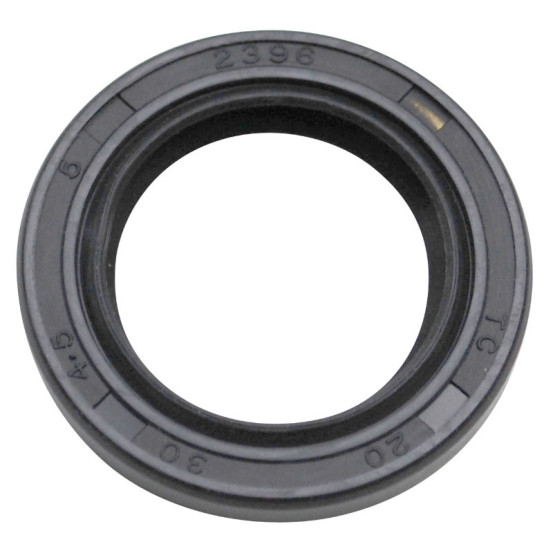 Joint spi de vilebrequin gauche Peugeot 103 SP / MVL / SPX / RCX / Vogue (Nitrile)