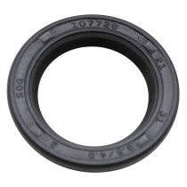 Joint spi de vilebrequin Solex