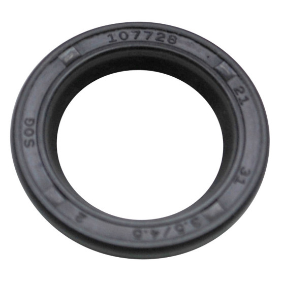 Joint spi de vilebrequin Solex