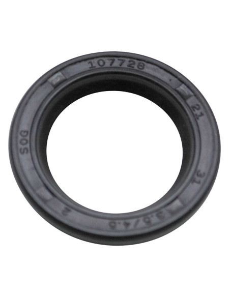 Joint spi de vilebrequin Solex