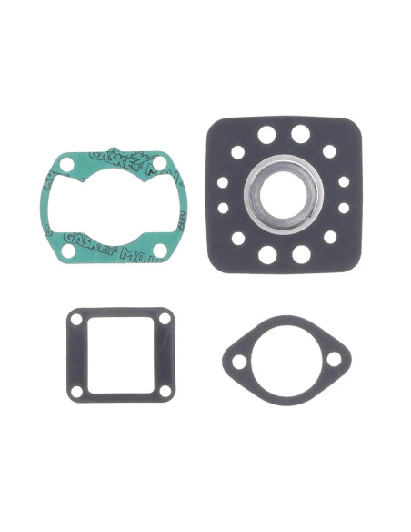 Pochette de joints haut moteur ATHENA - YAMAHA