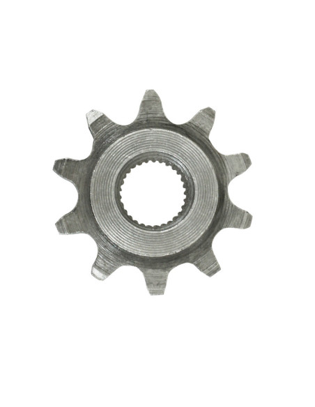 Pignon 10 dents Peugeot 103 SPX / RCX