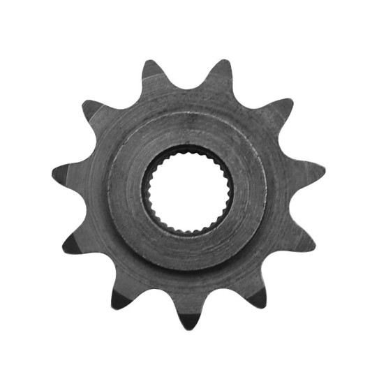 Pignon 11 dents Peugeot 103 SPX / RCX