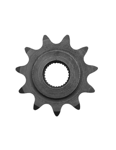 Pignon 11 dents Peugeot 103 SPX / RCX