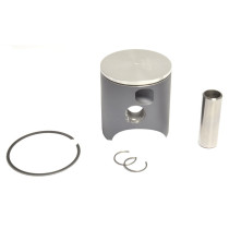 Kit piston forgé Race ATHENA - 54,95mm - 125 CR, WR 1997-2014 2