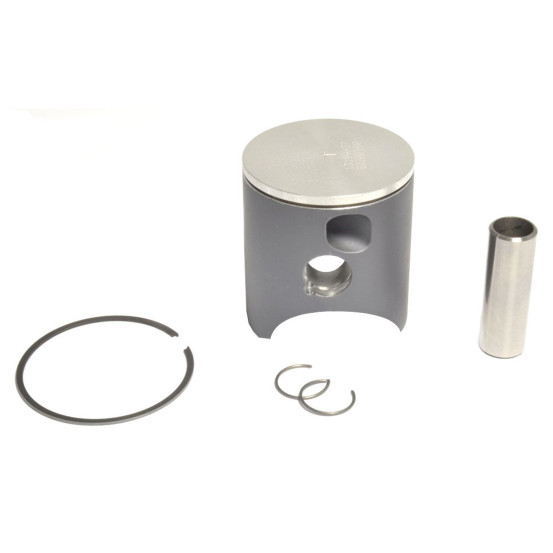 Kit piston forgé Race ATHENA - 54,95mm - 125 CR, WR 1997-2014