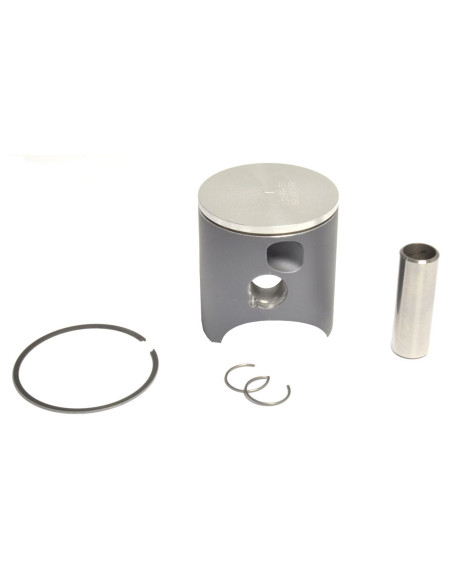 Kit piston forgé Race ATHENA - 54,95mm - 125 CR, WR 1997-2014