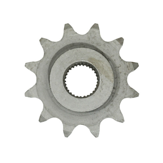 Pignon 12 dents Peugeot 103 SPX / RCX