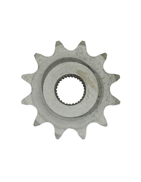 Pignon 12 dents Peugeot 103 SPX / RCX