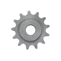 Pignon 13 dents Peugeot 103 SPX / RCX