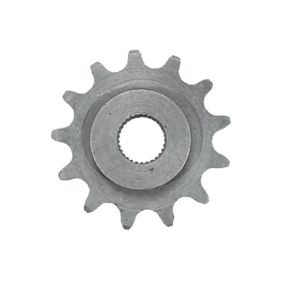 Pignon 13 dents Peugeot 103 SPX / RCX