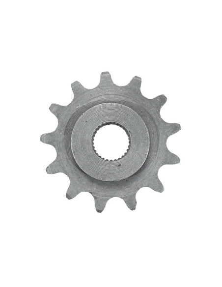 Pignon 13 dents Peugeot 103 SPX / RCX