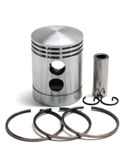 Piston 39,5mm Solex 1010 1400 1700 2200 3300 3800 5000