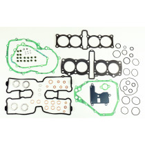 Pochette de joints moteur complète ATHENA - Joints spis non inclus - SUZUKI 2