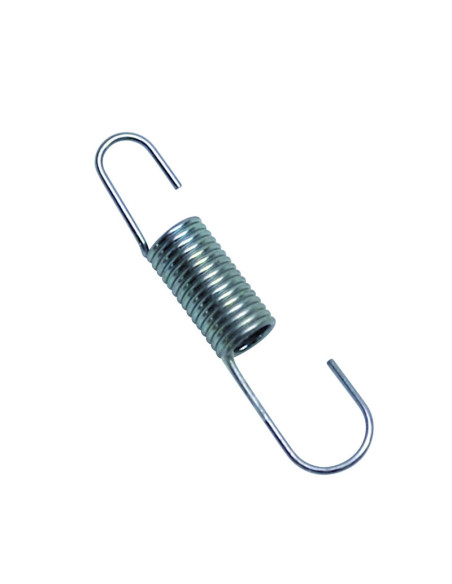 Ressort de mâchoire embrayage Peugeot 103 MVL / SP / Vogue