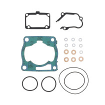 Pochette de joints haut moteur ATHENA - YAMAHA 65 YZ 2018-2023 2