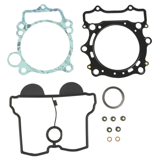 Pochette de joints haut moteur ATHENA - YAMAHA