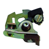 Rupteur MBK/Motobécane AV7/AV10