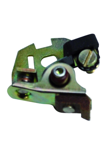 Rupteur MBK/Motobécane AV7/AV10