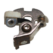 Rupteur inversé MBK/Motobécane 99Z/99E/92