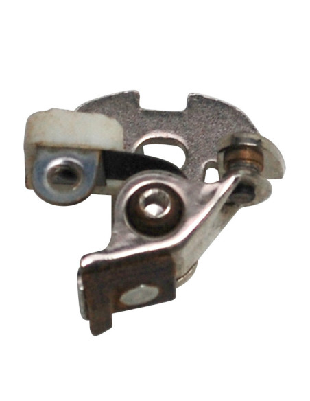 Rupteur inversé MBK/Motobécane 99Z/99E/92