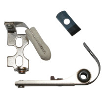 Rupteur Solex 1700 2200 3300 3800 5000 Micron