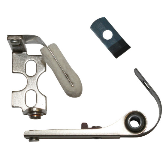 Rupteur Solex 1700 2200 3300 3800 5000 Micron