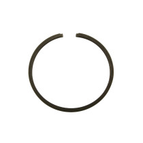 Segment 38,98x2mm MBK/Motobécane (ancien modèle)