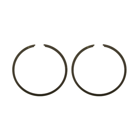 Segments Peugeot 50 TKR / Trekker / Speedfight / Ludix / Buxy / Elyseo/ 103 (1,5mm)