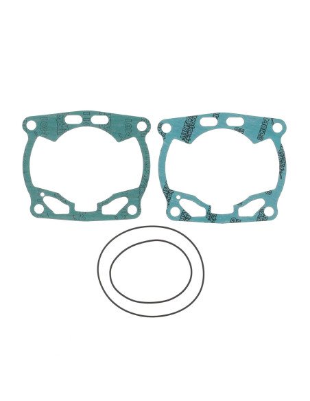 Pochette de joints haut moteur ATHENA - SHERCO