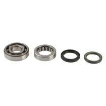 Roulements et joints spis de vilebrequin ATHENA - HONDA 2