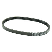 Courroie de transmission ATHENA - APRILIA - DERBI - PIAGGIO 2