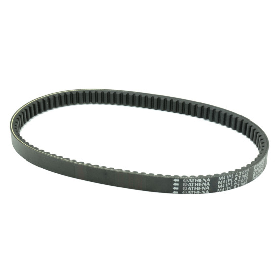 Courroie de transmission ATHENA - APRILIA - DERBI - PIAGGIO
