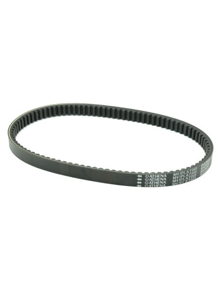 Courroie de transmission ATHENA - APRILIA - DERBI - PIAGGIO