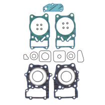 Pochette de joints haut moteur ATHENA - SUZUKI 2