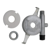 Entraîneur de compteur mobylette MBK/Motobécane AV65/AV78/AV85/AV88/AV89/51/881