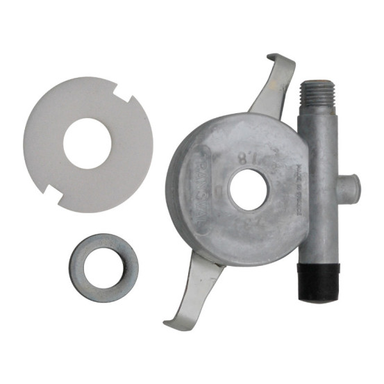 Entraîneur de compteur mobylette MBK/Motobécane AV65/AV78/AV85/AV88/AV89/51/881