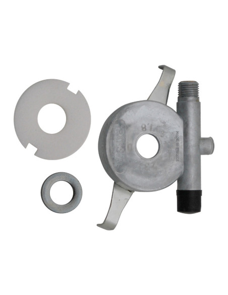 Entraîneur de compteur mobylette MBK/Motobécane AV65/AV78/AV85/AV88/AV89/51/881