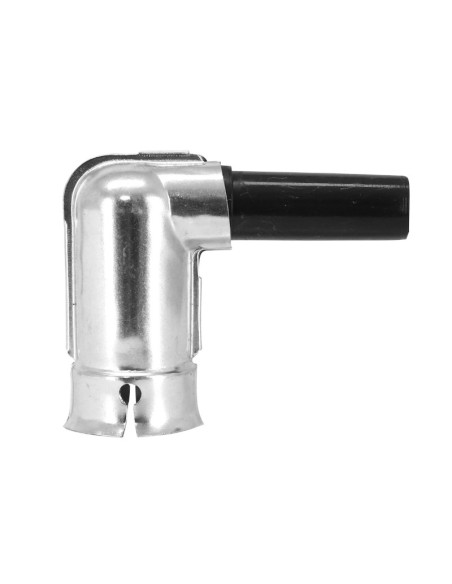 Antiparasite Peugeot 103/MBK/Motobécane 51 électronique