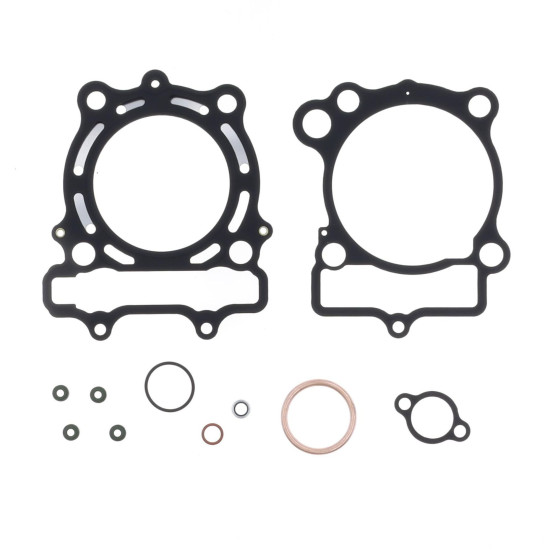 Pochette de joints haut moteur ATHENA - SUZUKI