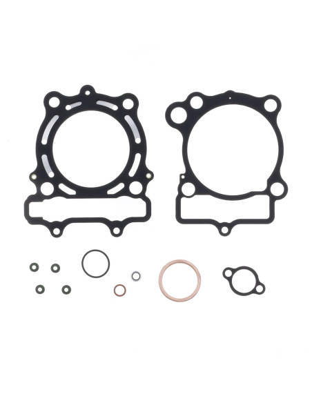 Pochette de joints haut moteur ATHENA - SUZUKI