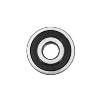 Roulement de roue 6200-2RS (10x30x9) ZKL Peugeot 103 AV/MBK/Motobécane 51