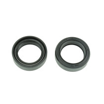 Joints spi de fourche ATHENA - 26x36x10,5 2