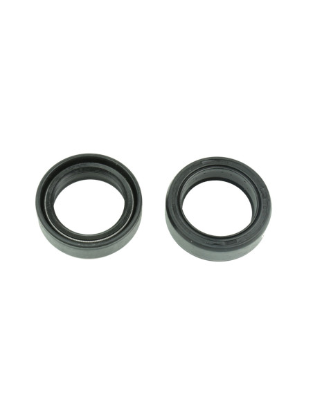 Joints spi de fourche ATHENA - 26x36x10,5