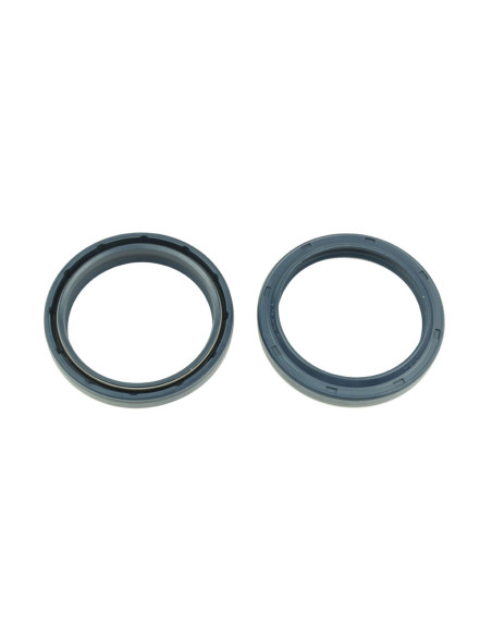 Joints spi de fourche ATHENA - 41,4x51x6