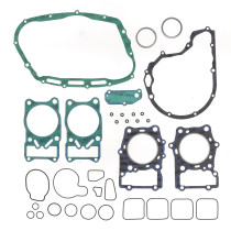 Pochette de joints moteur complète ATHENA - SUZUKI 2