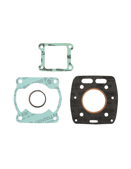 Pochette de joints haut moteur ATHENA - YAMAHA