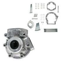 Carters moteur Peugeot 103 (complet)