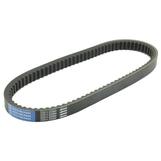 Courroie de transmission ATHENA Easy - SUZUKI